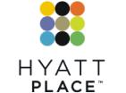 Hyatt Place Sacramento Rancho Cordova
